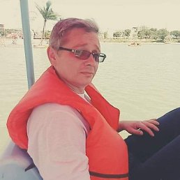 ���� �����, �������, 45 ��� - ��������� 11 ���� 2022