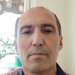 �����, �����-���������, 54 ����