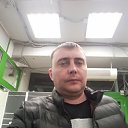 ���� �������, ��������, 38 ��� - ��������� 10 ��� 2022 � ������ ���� ����������