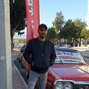 ���� �������, ������, 46 ��� - ��������� 15 ���� 2022 � ������ ���� ����������