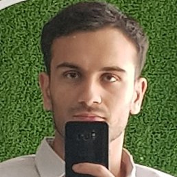 Dastanbek, �����������, 29 ���