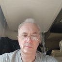 ���� Oleg, ������������, 63 ���� - ��������� 21 ������ 2022 � ������ ���� ����������