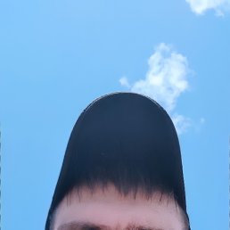 ���� Poma, ������������, 32 ���� - ��������� 3 ���� 2022