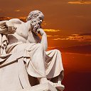 ���� ����, ��������, 68 ��� - ��������� 23 ������ 2023 � ������ ���� ����������