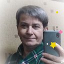 ���� �����, �����-���������, 56 ��� - ��������� 29 ������ 2022