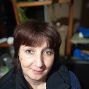 ���� �����(������ �� ���), ������������ - ��������� 14 ������� 2022 � ������ ���� ����������