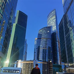 ���� ������, ������, 35 ��� - ��������� 8 ������� 2022