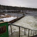 ���� �������, �������, 63 ���� - ��������� 21 ������� 2022 � ������ ���� ����������