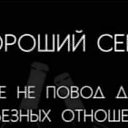 ���� �����, ������, 31 ��� - ��������� 5 ������� 2022 � ������ ���� ����������
