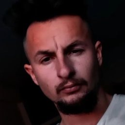 , , 25 