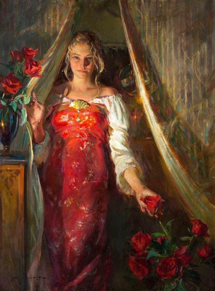        Daniel F. Gerhartz - 5