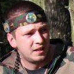 ���������, ���������, 42 ����