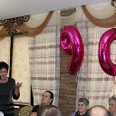 ���� �������, ���������, 67 ��� - ��������� 11 ������� 2022 � ������ ���� ����������