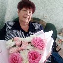  537766, , 63  -  15  2022    