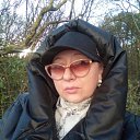 ���� �������, �����������, 53 ���� - ��������� 12 ������� 2022 � ������ ���� ����������