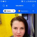 ���� ������, ���������, 46 ��� - ��������� 19 �������� 2022 � ������ ���� ����������