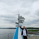 ������ �� ���������� ��������� ���� � ������� ? � ������� - � ���� ����. ) �� ������� ���� ����������