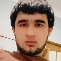 Muhammad, �������, 21 ���