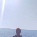 ���� ���������., ������, 75 ��� - ��������� 10 ���� 2022 � ������ ���� ����������