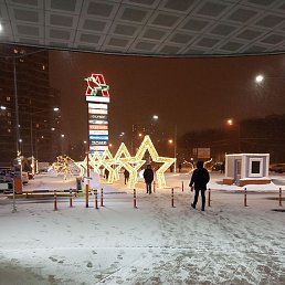 Abbos, ������, 27 ���