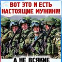 ���� ��������, ������ ����� - ��������� 19 ��� 2022 � ������ ������ ��������