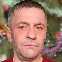 ������, ��������, 59 ���