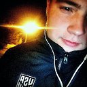 ���� ����, ���������, 23 ���� - ��������� 16 ������� 2023 � ������ ���� ����������