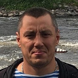 �������, �����-���������, 46 ���