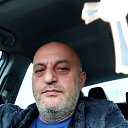 ���� ����, ����������, 58 ��� - ��������� 14 ������� 2022 � ������ ���� ����������