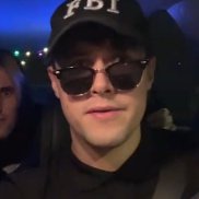 Влад, 27 лет, Астрахань Влад, 27 лет, Астрахань