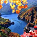 ���� Dilsingh, ����, 36 ��� - ��������� 21 ������ 2023