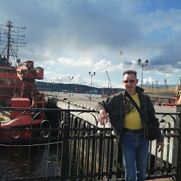 ���� ������, ��������, 51 ��� - ��������� 26 ���� 2022