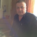 ���� �������, ����, 59 ��� - ��������� 29 ������ 2023 � ������ ���� ����������