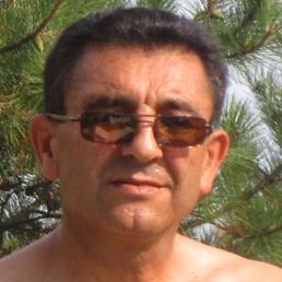 ������, ������