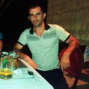 ���� �������, �������������-����������, 41 ��� - ��������� 4 ���� 2022