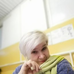 ���, �����, 56 ���