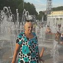 ���� ��������, ���������, 70 ��� - ��������� 5 ������� 2022