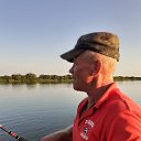 ���� ������, ������� �������� - ��������� 30 ������� 2022