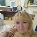 ���� �����, ���������, 51 ��� - ��������� 12 ������� 2022 � ������ ���� ����������