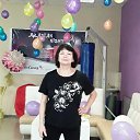 ���� ���������, ����������� - ��������� 28 ������� 2022 � ������ ���� ����������