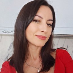 , 44 , 