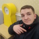 ���� ���������, ������ - ��������� 4 ����� 2022 � ������ ���� ����������