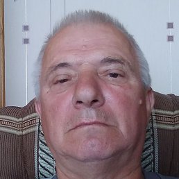 ��������, �����, 69 ���