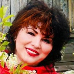 �����, ������������-��������, 58 ���