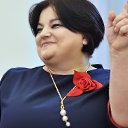 ���� �������, ����� - ��������� 11 ������� 2022 � ������ ���� ����������