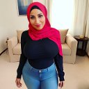 ���� �������, �����, 35 ��� - ��������� 29 ������ 2023 � ������ ���� ����������