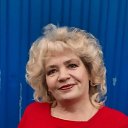 ���� �����, �����, 36 ��� - ��������� 31 ����� 2022 � ������ ���� ����������