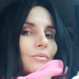 Pavleshka, �������, 40 ���