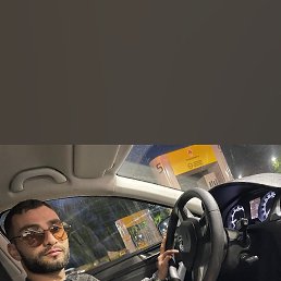 ������, ������, 28 ���
