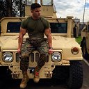 ���� ����, �����, 41 ��� - ��������� 3 �������� 2022 � ������ ���� ����������